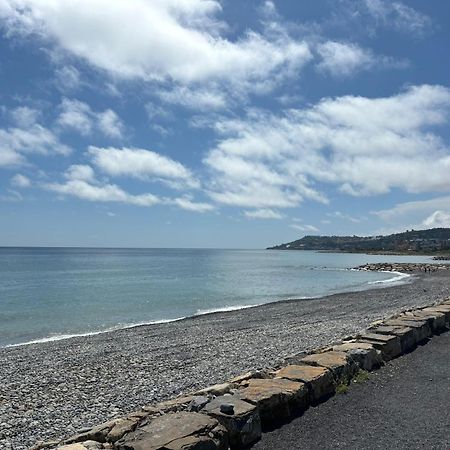 Appartamento Angela Riva Ligure Luaran gambar